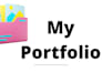your virtual assistant for managing your bol com account